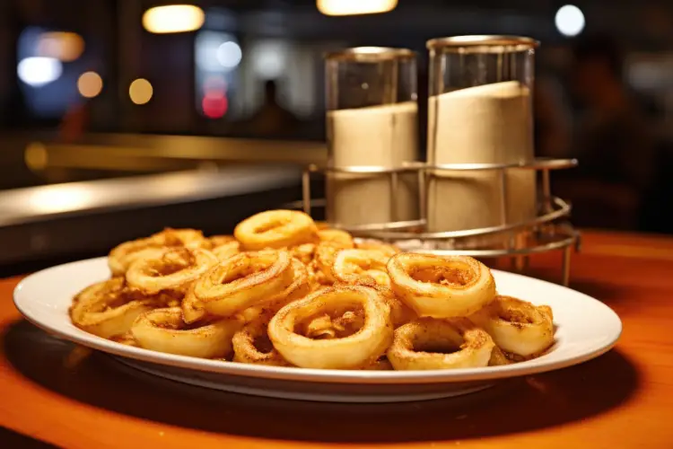 diner-waiting-be-served-grilled-calamari-rings-restaurant.jpg