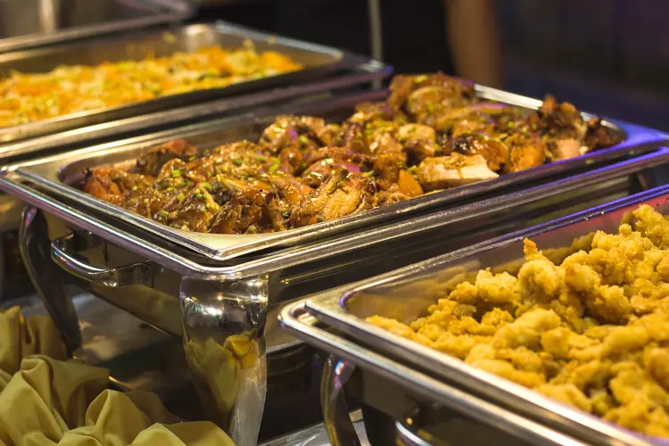 buffet-tray-with-roast-chicken-and-fried-sides-duplicate.jpg