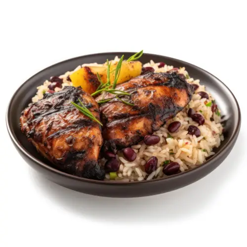 jerk-chicken-rice-and-peas-caribbean-plate.jpg