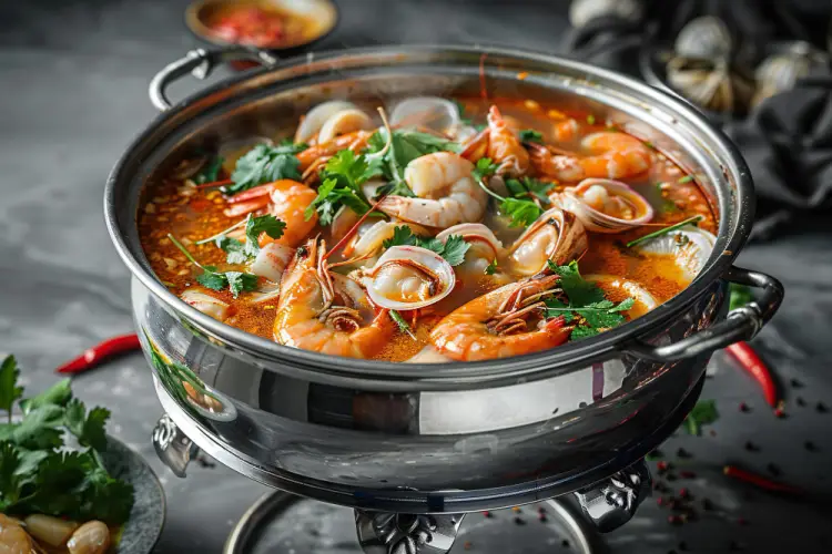 thai-hot-pot-seafood-soup-with-cilantro.jpg