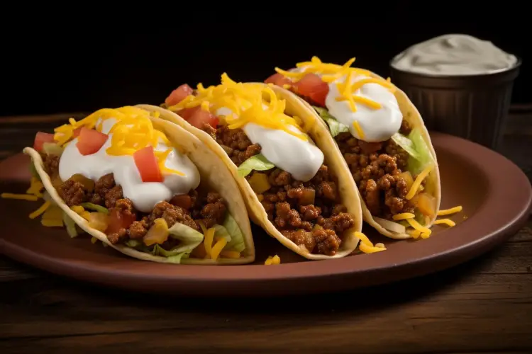 classic-ground-beef-tacos-with-sour-cream.jpg