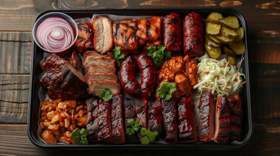 bbq-meat-platter-with-ribs-sausage-chicken-pickles-coleslaw.jpg