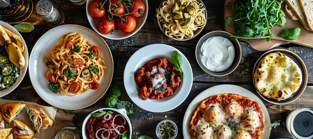 italian_food_variety_flatlay_pasta_pizza.jpg