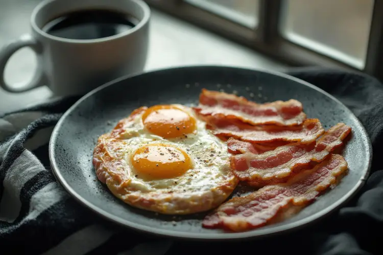 crispy-bacon-and-sunny-side-eggs-with-coffee.jpg