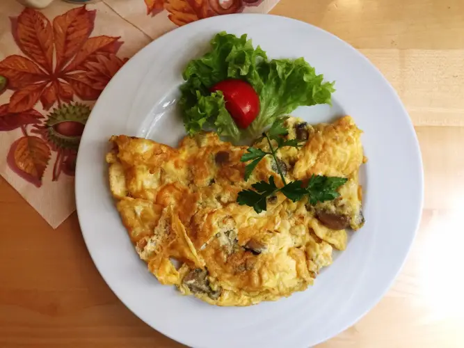 cheese-and-mushroom-omelette-with-garnish.jpg
