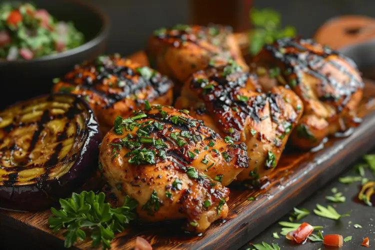 jerk-grilled-chicken-thighs-with-herbs.jpg