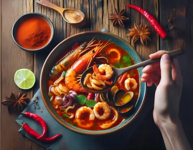 thai-tom-yum-soup-with-seafood.jpg