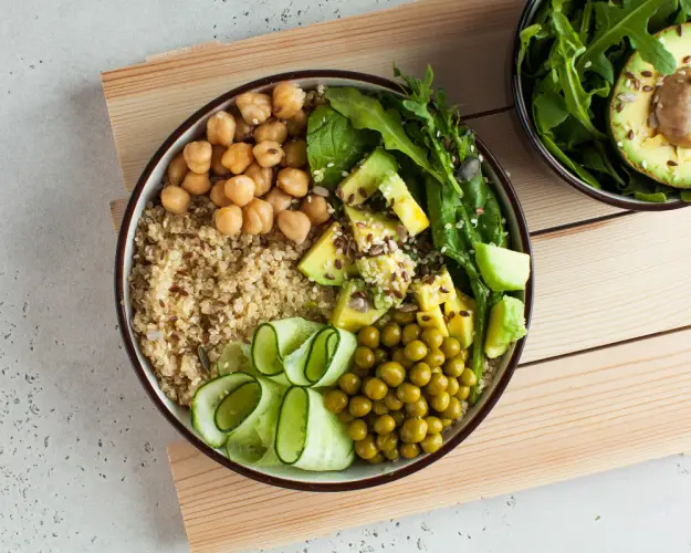 nutritious-vegan-bowl-with-chickpeas-avocado-and-quinoa.jpg