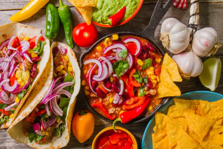 taco-platter-and-chili-con-carne-flatlay.jpg