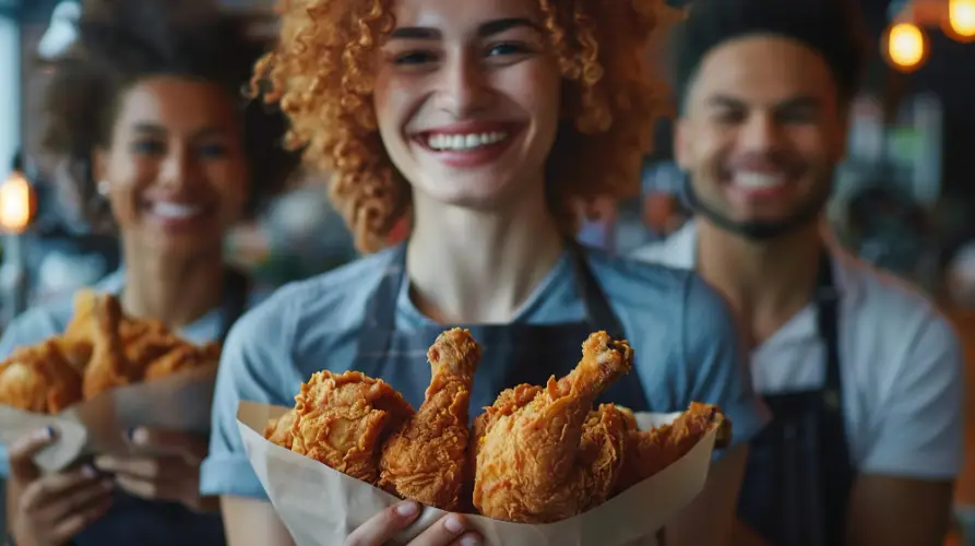 smiling-staff-holding-buckets-of-fried-chicken.jpg