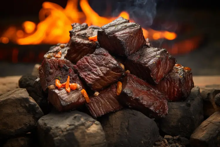 smoked-beef-burnt-ends-on-charcoal-with-chili.jpg
