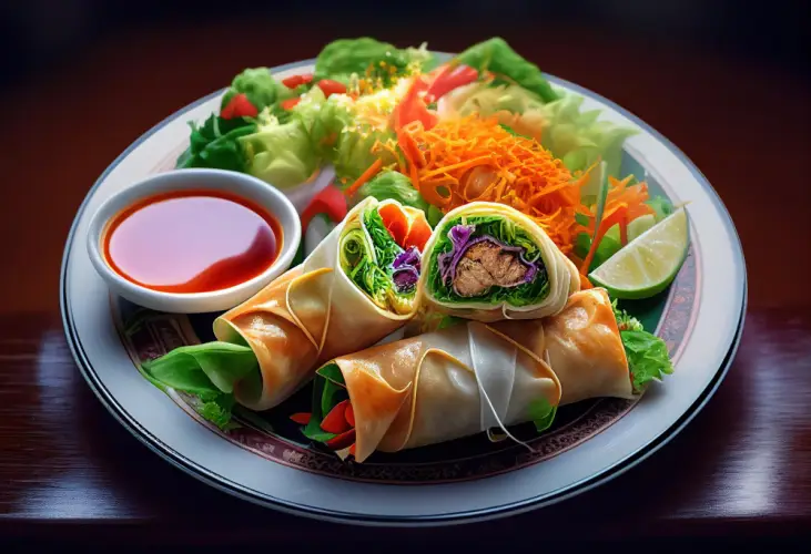 fresh-thai-spring-rolls-with-dipping-sauce.jpg