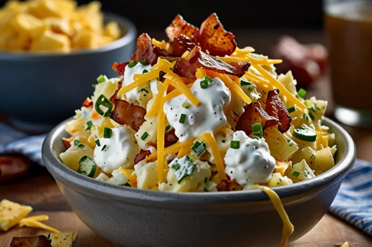 loaded-potato-salad-with-bacon-cheddar-and-sour-cream.jpg