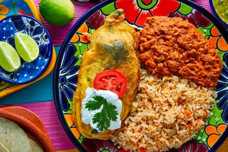 chile-relleno-rice-beans-traditional-mexican-plate.jpg