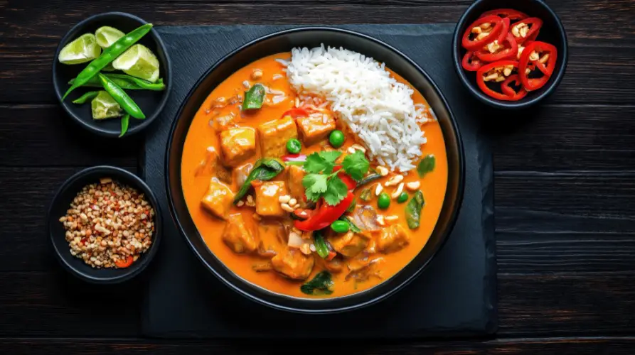 thai-red-curry-with-tofu-and-vegetables.jpg