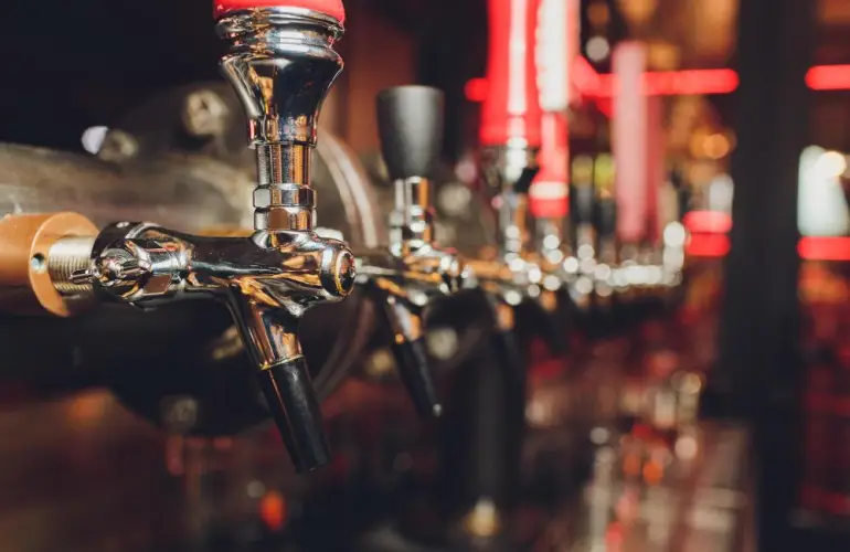 beer-tap-handles-bar.jpg