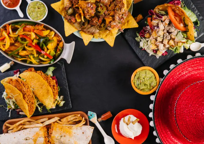 mexican-food-platter-with-nachos-and-salad.jpg