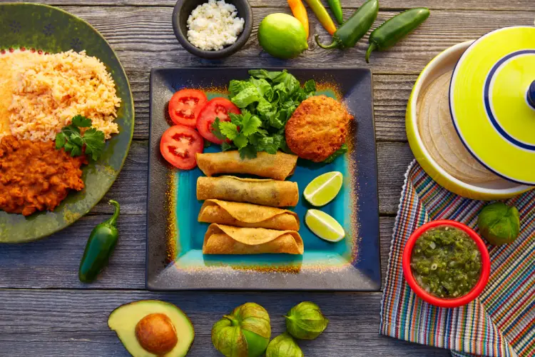 taquitos-mexican-platter-with-sides.jpg