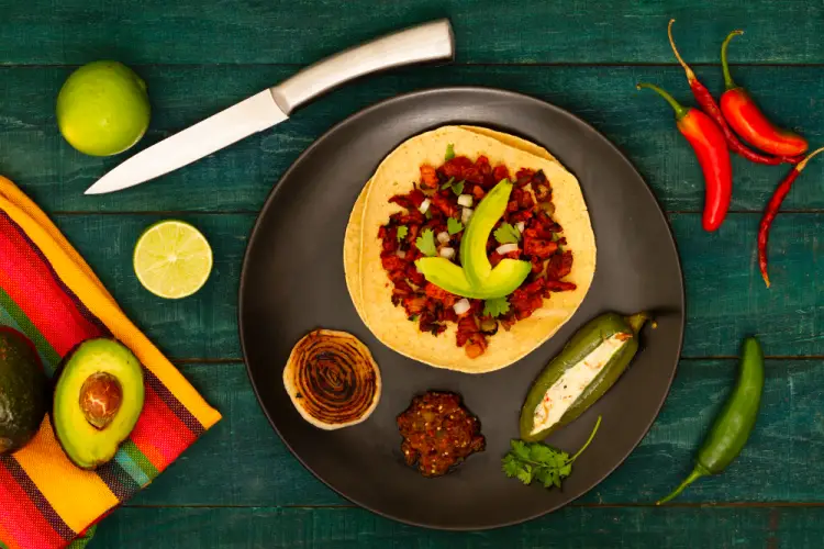 authentic-tostada-with-avocado-and-grilled-salsa.jpg
