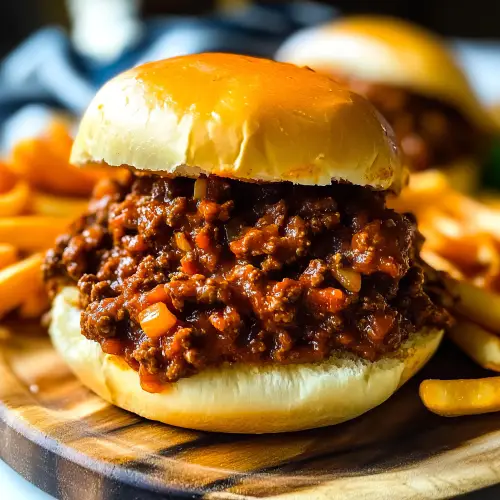 classic-sloppy-joe-with-fries-on-wooden-board.jpg