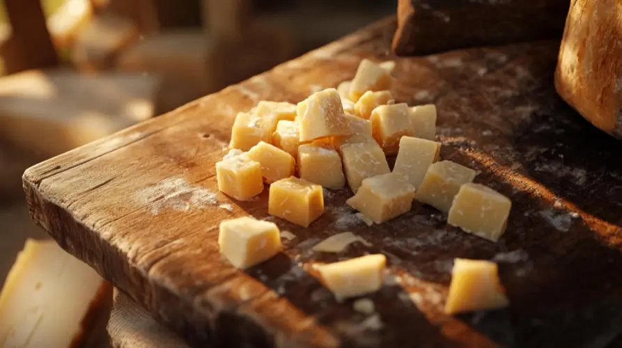 chunks-of-aged-spanish-cheese-on-wooden-board.jpg