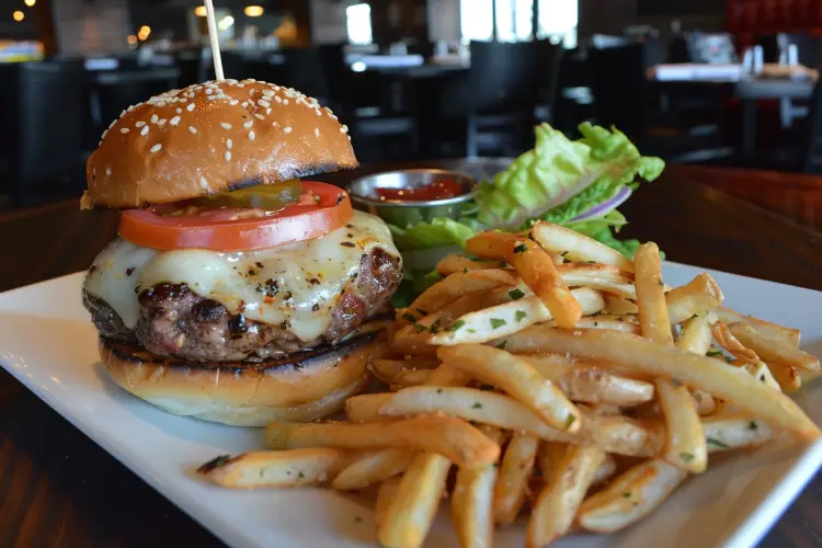 garlic-parmesan-beef-burger-beef-burger.jpg