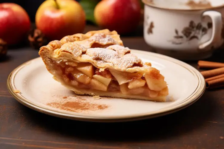 classic-apple-pie-slice.jpg