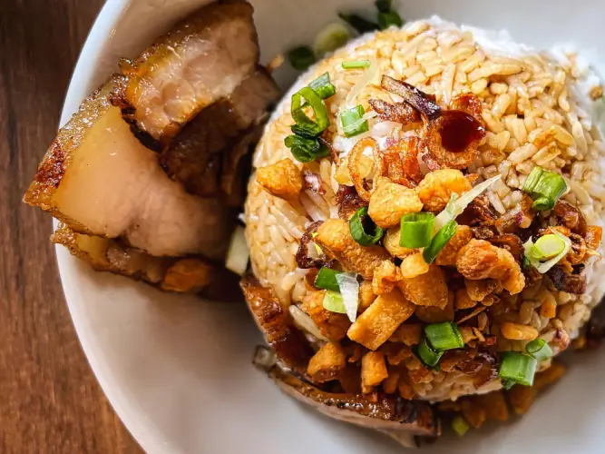 crispy-pork-belly-garlic-rice-bowl.jpg