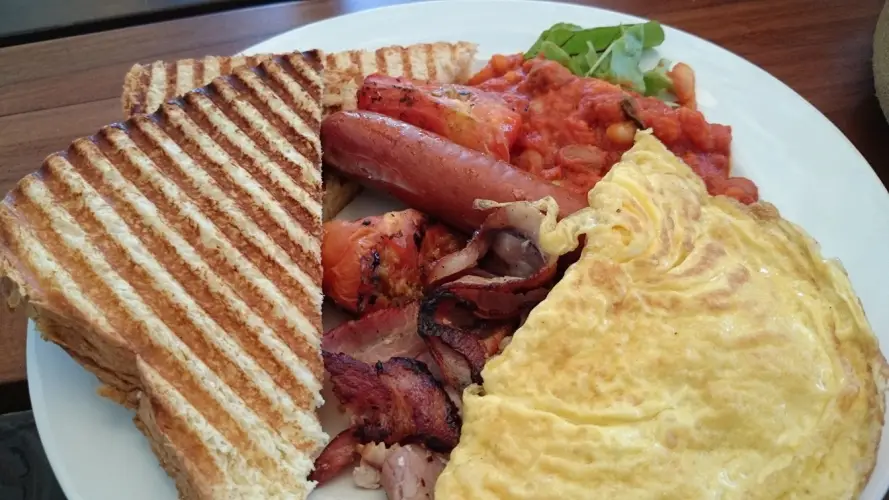 high-angle-view-breakfast-plate.jpg