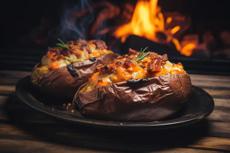 bbq-meatball-stuffed-sweet-potatoes.jpg