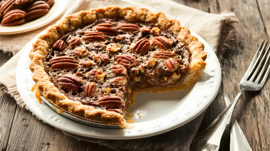 pecan-pie-slice-missing.jpg