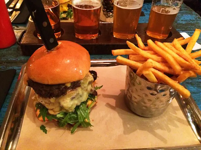 classic-cheeseburger-fries-and-beer.jpg
