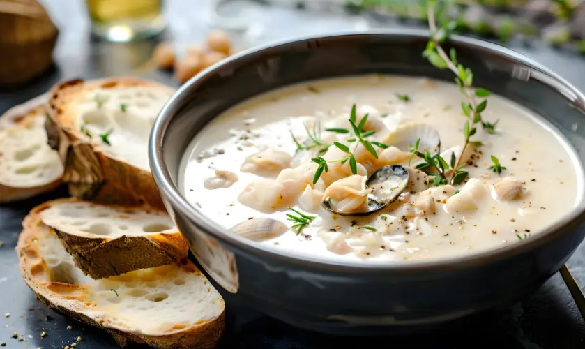 creamy-clam-chowder-with-rustic-bread.jpg
