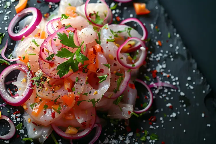 peruvian-tiradito-fish-appetizer-with-onion-and-herbs-on-black-background.jpg