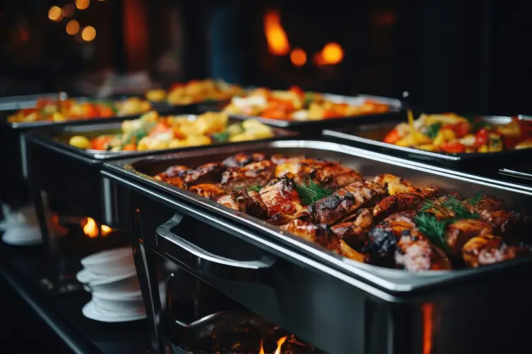 indoor-buffet-with-grilled-meat-and-sides.jpg