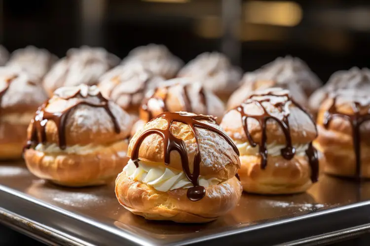 cream-puffs-profiteroles.jpg