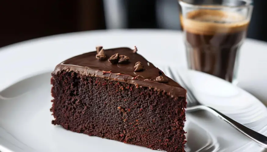 chocolate-cake-slice-espresso.jpg