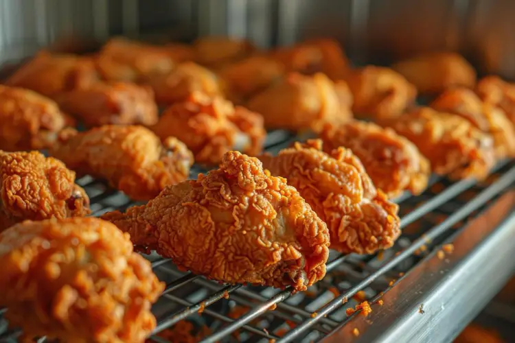 crispy-fried-chicken-pieces-on-rack-in-warming-tray.jpg