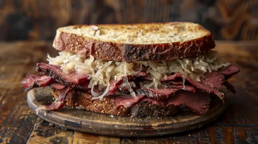 hearty-pastrami-on-rye-sandwich.jpg