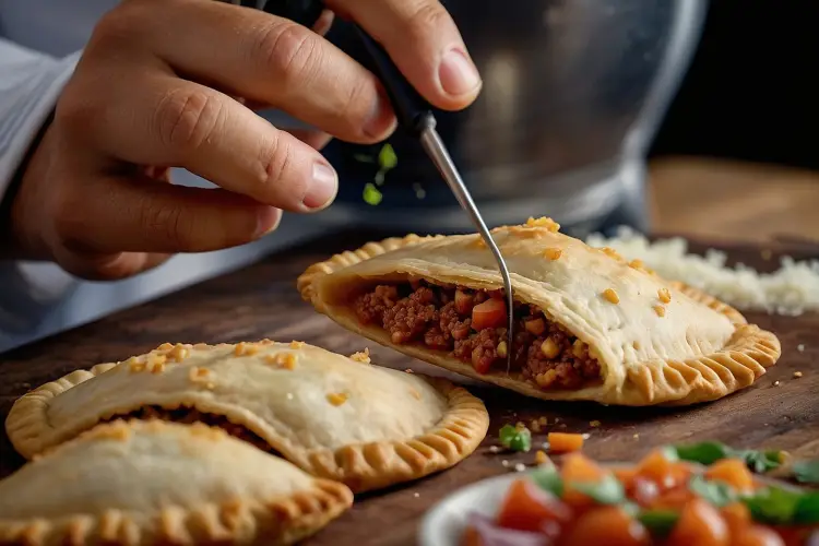 baker-crimping-edges-empanadas.jpg