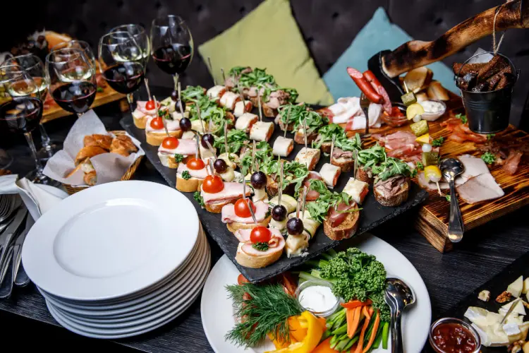elegant-appetizer-platter-with-wine-glasses.jpg