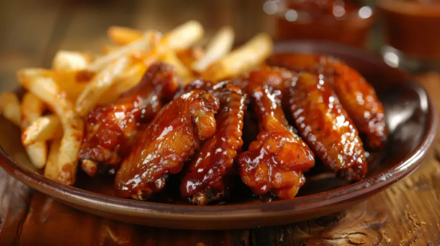 bbq-chicken-wings-and-fries-on-rustic-wooden-plate.jpg