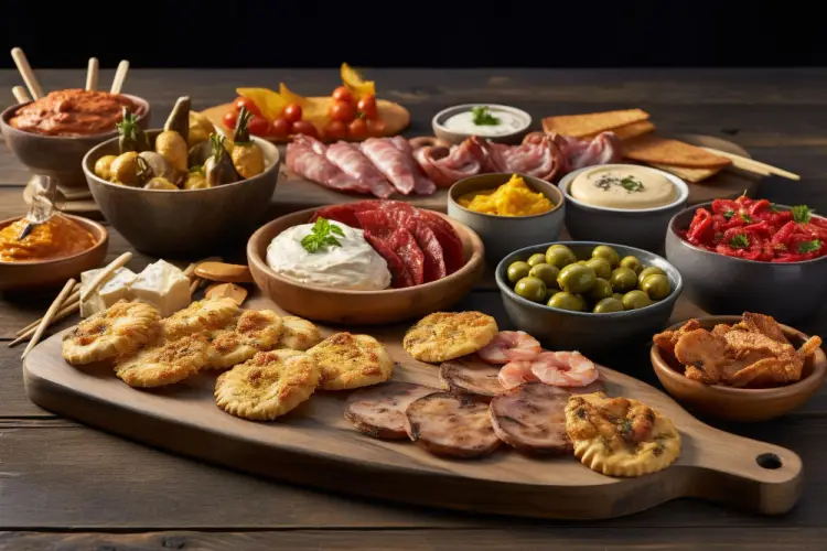 mediterranean-antipasto-platter-with-dips-and-meats.jpg