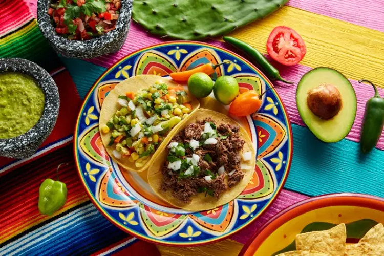colorful-mexican-tacos-with-corn-and-barbacoa.jpg