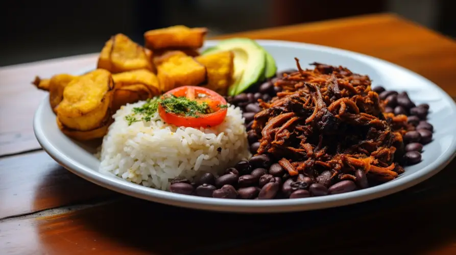 pabellon-criollo-dish-with-shredded-beef-plantains.jpg