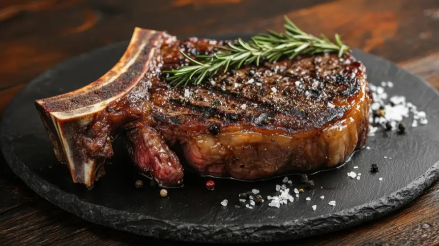 bone-in-ribeye-steak-on-black-slate.jpg
