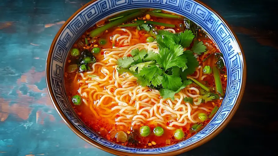 spicy-thai-noodle-soup-with-herbs-and-peas.jpg