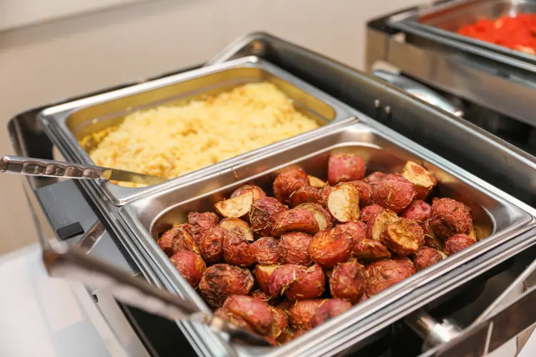 buffet-tray-with-roasted-potatoes-and-yellow-rice.jpg