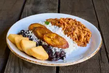 Bocas Grill - Miami business
