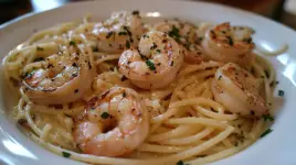 Eddie V's Prime Seafood - 7th St - Fort Worth business